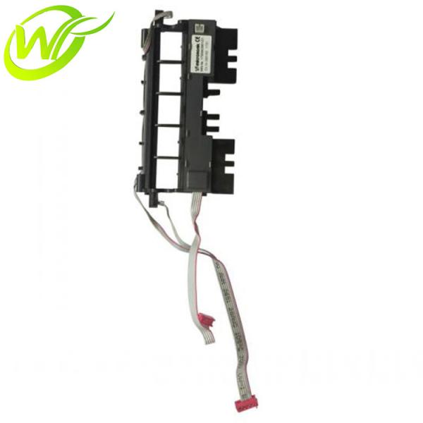 Quality ATM Parts Wincor Nixdorf Traverse USDMS Below Assd 01750079795 1750079795 for sale