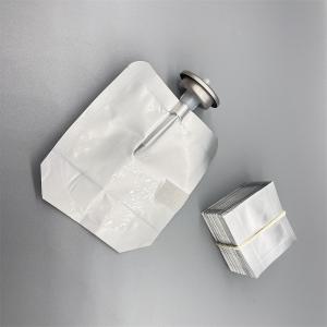 Wholesale Advanced Bag Valve – Bag-on-Valve Technology for Efficient Dispensing – Ideal for Personal Care & Industrial Application from china suppliers