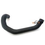 Excavator Water Hose 4618712 for HITACHI ZAX110 OEM Support at Machinery Repair