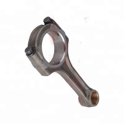 Buy cheap High Level Connecting Rod Bushings A3000-1004200A Truck Car Engine Spare Parts from wholesalers