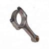 Buy cheap High Level Connecting Rod Bushings A3000-1004200A Truck Car Engine Spare Parts from wholesalers
