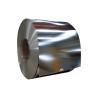 Buy cheap Colour Prime Electrolytic Tinplate Good Weldability DIN EN 10203 600mm from wholesalers