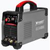 Buy cheap Portable Inverter TIG Welder 220V MMA TIG Welding Machine Color customized from wholesalers