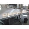 Buy cheap Metal Thermal Insulation Board 50mm / High Temperature Insulation Board from wholesalers