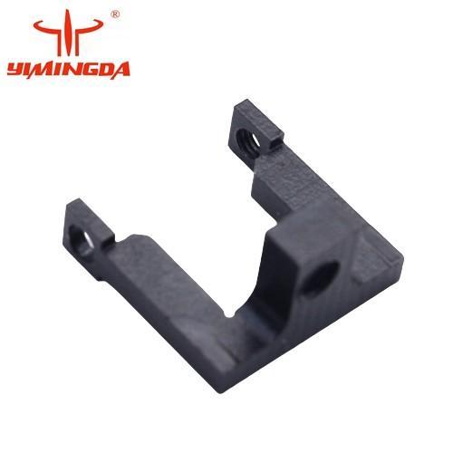 Buy cheap Connection Buckle PN 114203 For Vector 2500 Auto Cutter Machine from wholesalers