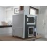 Buy cheap ISO 105-G02 Ergonomic 2R/Min Textile Testing Equipment from wholesalers