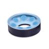 Buy cheap RWGB 24V 120mm Diameter Visual Inspection Lighting For Electronic Components from wholesalers