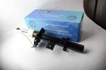 LR031668 Air Suspension Shock Air Strut Land Rover Freelander 2 L359 LR031666