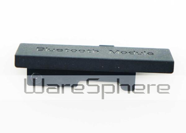 Buy cheap Dell Precision M4600 M6600 Laptop Spare Parts , Laptop Bluetooth Caddy Access Door Cover from wholesalers