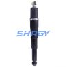 Buy cheap Professional Installation is Highly Recommended for Air Suspension shock from wholesalers