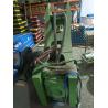 Buy cheap Side Type Hydraulic Breaker Hammer QYGB175 For 40-55 Tons Excavator from wholesalers