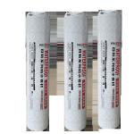 Waterproof SBS Material Self Adhesive Membrane For Room Roof Floor Repair