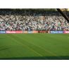 Buy cheap Video Stadium Perimeter Full Color DIP Super Brightness 7500cd Led Display from wholesalers