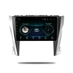 1+16G Android 9.1 High Quality For Toyota Camry 2014-2017 Car Radio Multimedia