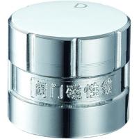Buy cheap Magnetic PN16 Brass Constant Flow Valves DN20 3/4" DN25 1" product