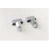 Buy cheap Door slider for elevator Kone from wholesalers