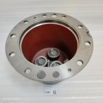 Wheel Excavator Parts Carrier Planet Assy ZGAQ-02931 ZGAQ02931 For R140W9