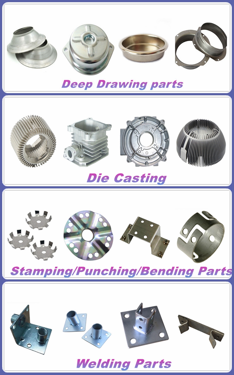 Customized Double Wire Stainless Steel Hose Pipe Clamps for Various Applications