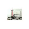 Buy cheap educational lab equipment Fluids Engineering Experiment Equipment Flow Through Orifices from wholesalers
