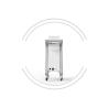 Buy cheap Best price effective microneedling fractional rf face lifting machine/ PINXEL microneedle & fractional RF device from wholesalers