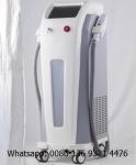 Buy cheap Professional SHR Bipolar RF Radio Frequency Skin Tightening Machine from wholesalers