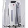Buy cheap Professional SHR Bipolar RF Radio Frequency Skin Tightening Machine from wholesalers