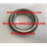 Buy cheap ST4870 Tapered Precision Roller Bearing HCST4870LFT ID 48mm from wholesalers