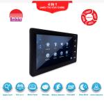 Manufacturer of video intercom System TV out connect with DVR AHD video door