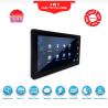 Buy cheap Manufacturer of video intercom System TV out connect with DVR AHD video door bell from wholesalers