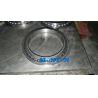 Buy cheap RU228(G)/RU228XUUCC0P5 160*295*35mm crossed roller bearing Harmonic Drive Reducer Gear box for DC Motor from wholesalers