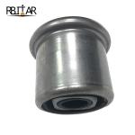 Bentley Control Arm Bush 3Y0407171A 3Y0407172A 3Y0407181A 3Y0407200A