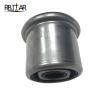 Buy cheap Bentley Control Arm Bush 3Y0407171A 3Y0407172A 3Y0407181A 3Y0407200A from wholesalers