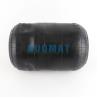 Buy cheap 566-03-8015 Goodyear Bus Air Suspension Spring W01-095-0087 For Bus Suspension Repair from wholesalers