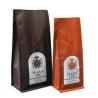 Buy cheap Fast Reply Tea Coffee Packaging Materials from wholesalers