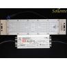 Buy cheap 50W 24V SMD Led Street Modules with High Effective Thermal Management from wholesalers