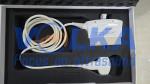 Original Abdominal Convex Ultrasound Probe Samsung H60 medical ultrasound
