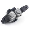 Buy cheap 1999-2006 Year Auto Heater Control Valve OE 64116910544 For BMW E53/E70 from wholesalers