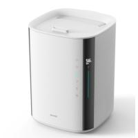 Buy cheap Humidifier product