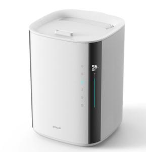 Wholesale Humidifier from china suppliers