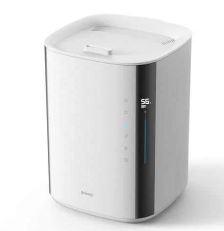 Buy cheap Humidifier from wholesalers