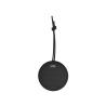 Buy cheap Super Bass Mini Outdoor Bluetooth Speaker IPX7 Waterproof For Sport ODM from wholesalers