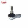 Buy cheap Link Ball Female Threaded Rod End For Industrial Machinery from wholesalers