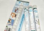 Stainless Steel Calcium Alkaline Ion Water Stick Plating Titanium