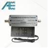 Buy cheap 20/40/60 dB Acoustic Emission Preamplifier for acoustic emission equipment from wholesalers