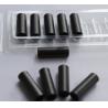 Buy cheap PB-10.2-30 KCF Sleeve For Electrode Spot Welding from wholesalers