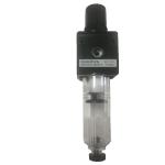 AVENTICS 0821300316 Filter Pressure Regulating Valve 100% New Original