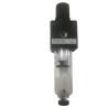 Buy cheap AVENTICS 0821300316 Filter Pressure Regulating Valve 100% New Original from wholesalers