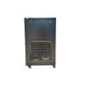 Buy cheap PLC Control System 6kg Home Food Freeze Dryer Automatic from wholesalers