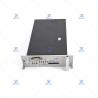 Buy cheap Erka 5 Board TBF60/5R 243885 0006 Smt Part EKRA Printer Part from wholesalers
