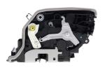 F45 F46 Car Door Lock Replacement Power Lock Actuator 51217281935